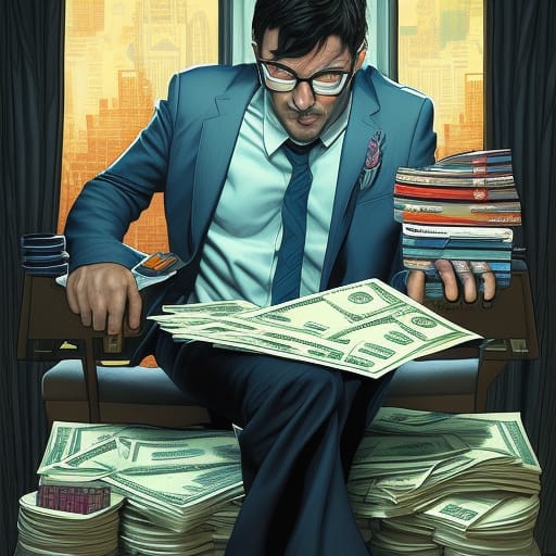 Precio de una pagina web