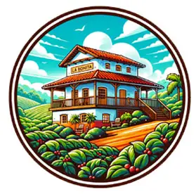 hacienda