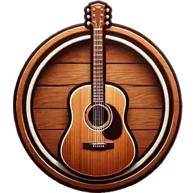 Guitarra